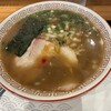 らあめん花月嵐 浦和美園店