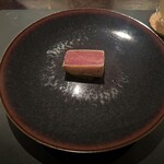 エノテカ・ラ・リコルマ - 