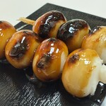 紀の国屋本店 - 