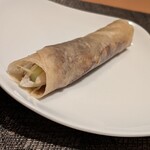 中国飯店 麗晶 - 