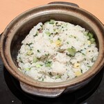 中国飯店 麗晶 - 