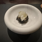 エノテカ・ラ・リコルマ - 