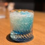 バーホテル 箱根香山 - 