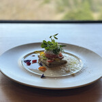 バーホテル 箱根香山 - 