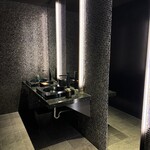 バーホテル 箱根香山 - 