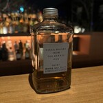 バーホテル 箱根香山 - 