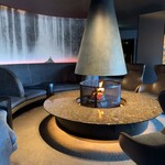 バーホテル 箱根香山 - 