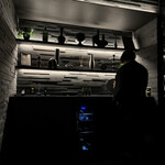 バーホテル 箱根香山 - 