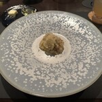 エノテカ・ラ・リコルマ - 