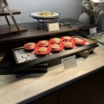 バーホテル 箱根香山 - 