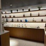 バーホテル 箱根香山 - 