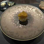 エノテカ・ラ・リコルマ - 