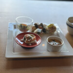 バーホテル 箱根香山 - 