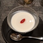 中国飯店 麗晶 - 