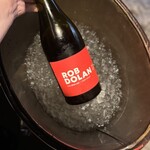 バーホテル 箱根香山 - 