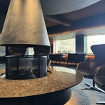 バーホテル 箱根香山 - 