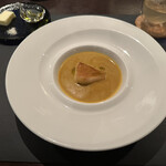 エノテカ・ラ・リコルマ - 