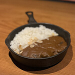 バーホテル 箱根香山 - 