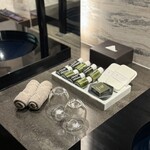 バーホテル 箱根香山 - 