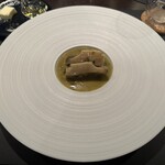 エノテカ・ラ・リコルマ - 