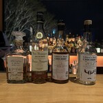 バーホテル 箱根香山 - 