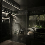 バーホテル 箱根香山 - 