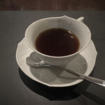 エノテカ・ラ・リコルマ - 