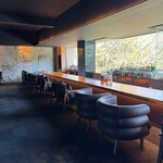 バーホテル 箱根香山 - 