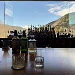 バーホテル 箱根香山 - 