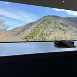 バーホテル 箱根香山 - 