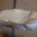 つつみ屋 - ぴーなっつ