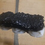 つつみ屋 - ごま