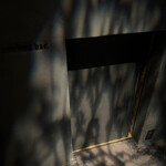 バーホテル 箱根香山 - 