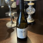 バーホテル 箱根香山 - 