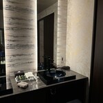 バーホテル 箱根香山 - 