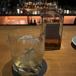 バーホテル 箱根香山 - 