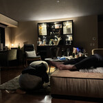 バーホテル 箱根香山 - 