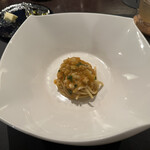 エノテカ・ラ・リコルマ - 