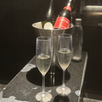 バーホテル 箱根香山 - 