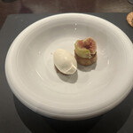 エノテカ・ラ・リコルマ - 