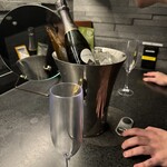 バーホテル 箱根香山 - 