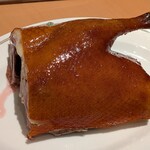 中国飯店 麗晶 - 