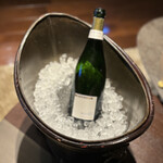 バーホテル 箱根香山 - 