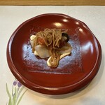 二代目 佐平次 - 