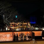 バーホテル 箱根香山 - 