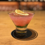 バーホテル 箱根香山 - 