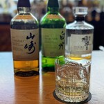 バーホテル 箱根香山 - 