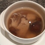 中国飯店 麗晶 - 