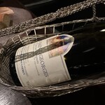 エノテカ・ラ・リコルマ - 