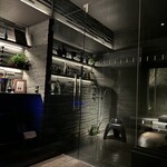 バーホテル 箱根香山 - 